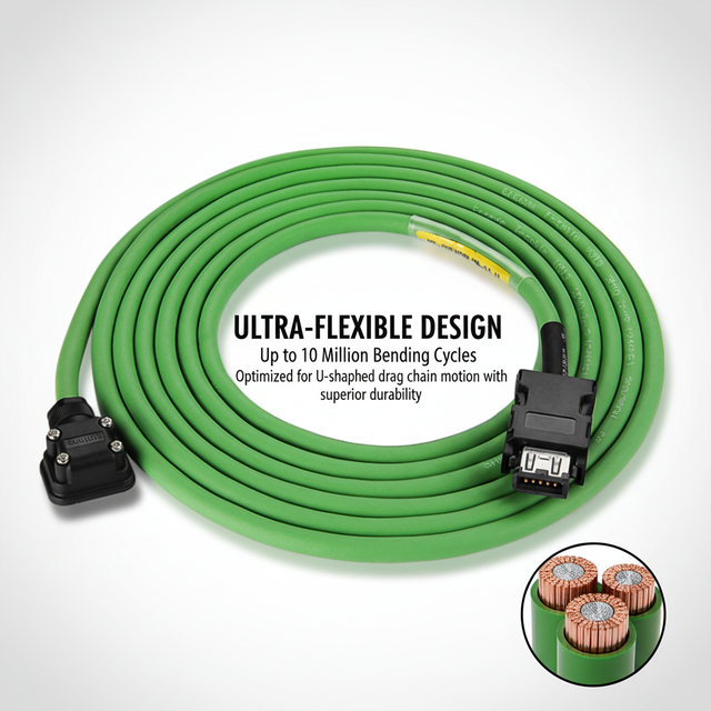 SCSI Hpcn 36pin Cable Male with Plastic Shell and Spring Latch Manufacturer