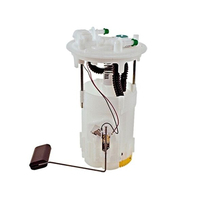 Pompe à carburant de haute qualité et haute performance pour Renault Trafic Opel Vivaro 2009 2010, référence 8200009645 25060-00QAM