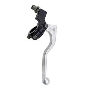 Road Passion <span class=keywords><strong>2</strong></span> <span class=keywords><strong>tiempos</strong></span> Dirt Bike ATV Quad 4 <span class=keywords><strong>tiempos</strong></span> 22 mm 7/8 "barras para Hyosung GT250R 2008 para <span class=keywords><strong>Yamaha</strong></span> YZ80 YZ85 YZ100 YZ125 YZ250 - Product Image 3