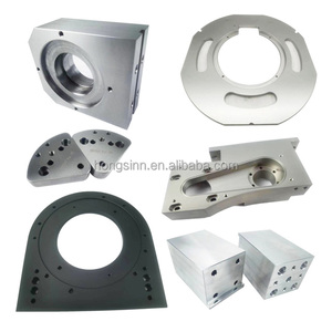 Tùy chỉnh chính xác điện tử phần cứng chế tạo công cụ thành phần phần cứng kim loại <span class=keywords><strong>3D</strong></span> máy in <span class=keywords><strong>CNC</strong></span> gia công dịch vụ rfq - Product Image 1