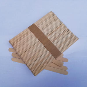 Molde <span class=keywords><strong>de</strong></span> silicona para cakesicles, molde para helados, molde ovalado para cake pops con 50 palitos <span class=keywords><strong>de</strong></span> <span class=keywords><strong>madera</strong></span> - Product Image 5