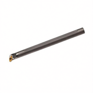 Herramienta de Torneado Interno R/L TA8080 con Inserto Positivo - Product Image 2