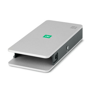 NI cDAQ-9181, ชุดอุปกรณ์ Ethernet CompactDAQ, 1-Slot, 782052-01, 781496-01 - มีสินค้าพร้อมจัดส่งวันนี้ - Product Image 1