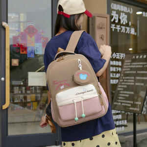 2025 - Product Image 2