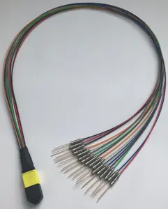 <span class=keywords><strong>Photodiode</strong></span> MINI Pigtail 2G, untuk Penerima Optik - Product Image 1