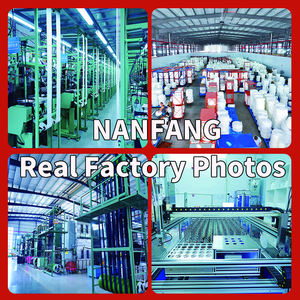 Perekat Kait & <span class=keywords><strong>Loop</strong></span> Industri dari Produsen, Perekat Kuat dengan Lem Perekat, Pita Kait & <span class=keywords><strong>Loop</strong></span> 20MM untuk Penggunaan di Rumah - Product Image 6