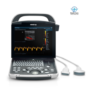 <span class=keywords><strong>Mindray</strong></span> Color Doppler Veterinário Ultrassom <span class=keywords><strong>DP</strong></span> 50 <span class=keywords><strong>Mindray</strong></span> Máquina de Ultrassom Veterinário DP50 Scanner Veterinário - Product Image 1