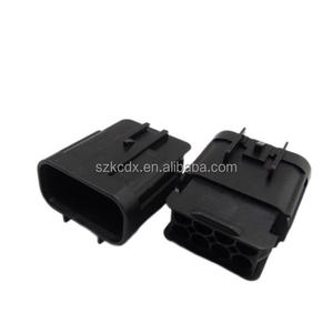 New Electronic Components A640AN-<strong>0227</strong>=P3 Wholesale Price - Product Image 2