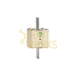 ABB 1SCA022698R0440 - Nuevo - Product Image 1