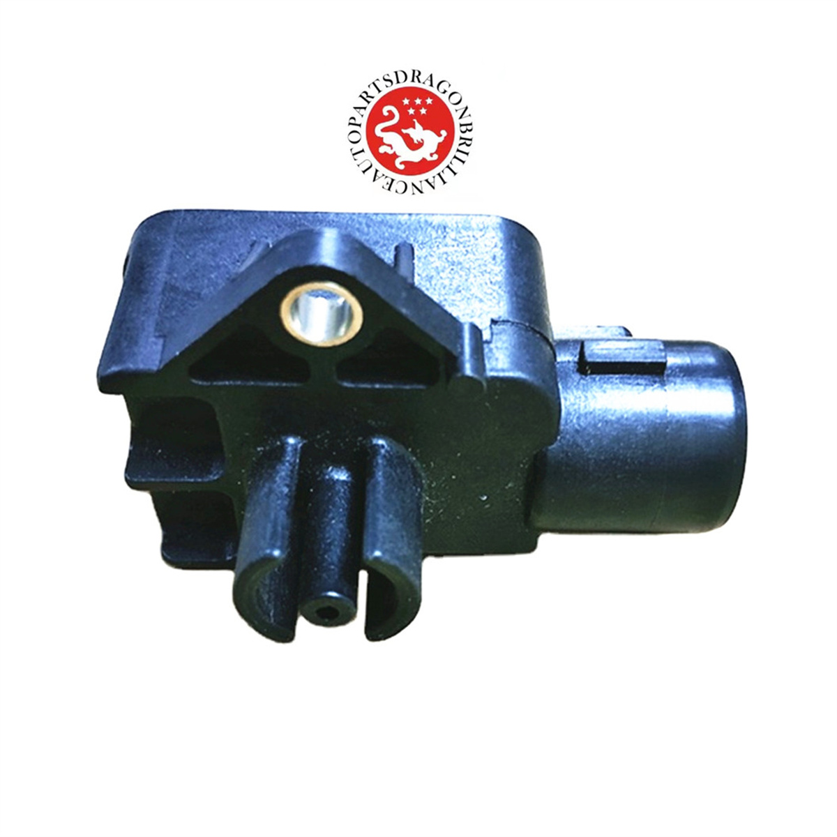 ぞうきち ③⑨⑩⑪⑰ acura HONDA CIVIC prelude MAP SENSOR 079800-1691 oem c107 | eBay