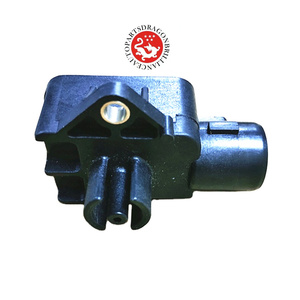 Cảm biến áp suất khí nạp OEM 079800 1691 37830-pr3-003 37830-pv-1000 37830-phm-003 0798001691 0798001691 89053398 213-2170 - Product Image 1