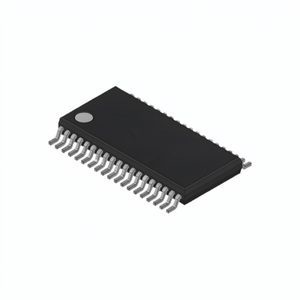 Power Management (PMIC) BQ20851DBTR-V1P2 Electronics Component Original - Product Image 1