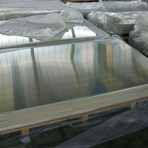 Çin fabrika kaynağı <span class=keywords><strong>Inconel</strong></span> <span class=keywords><strong>625</strong></span> 718 800h 330 Monel400 K500 Hastelloy levha C276 nikel alaşım çelik levha - Product Image 2