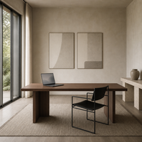 Nouvel ordinateur portable de gestion de bureau moderne, 15,6 pouces, FHD IPS, AMD Ryzen 5 3501U, 8 Go de RAM, 256 Go de SSD, Windows 11 Business Notebook