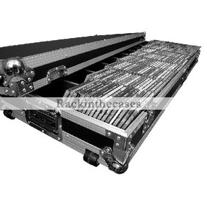 Распродажа <span class=keywords><strong>dj</strong></span> контроллер <span class=keywords><strong>pioneer</strong></span> с полетным футляром/Полетным футляром с ящиками/Полетным футляром для поворотного стола technichs - Product Image 5