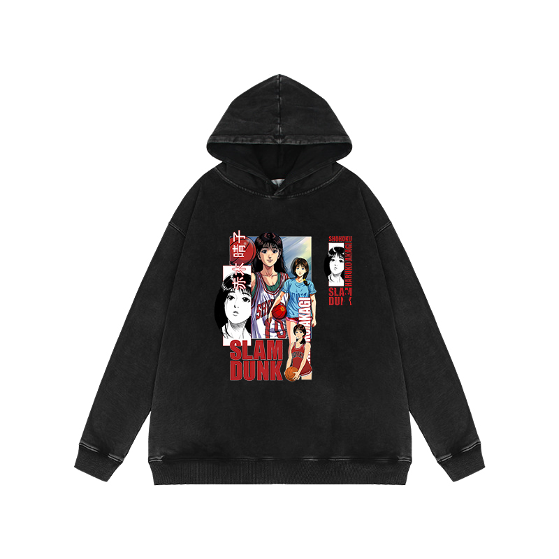 2 Black