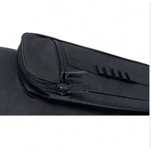 Muestra Gratuita de Bolsa Acolchada de Poliéster para Djembé Africano y Darbuka - Product Image 4
