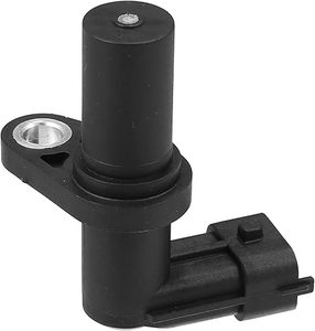 3918003000 H-Sensor de posició<span class=keywords><strong>n</strong></span> del cigüeñal del H para HYUNDAI I10/<span class=keywords><strong>i20</strong></span> K-I-A RIO/PICANTO - Product Image 1