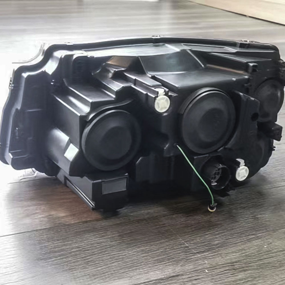 range rover sport 2012 headlight