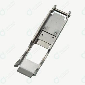 KHJ-MC441-00 de pièces d'alimentation YAMAHA TAPE GUIDE ASSY SMT - Product Image 6