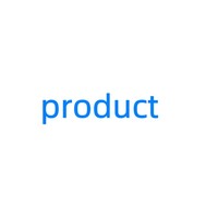 Windows 11 Pro USB con Caja, Edición Individual en Caja, Licencia de Activación en Línea, Garantía de 6 Meses, Sistema Operativo