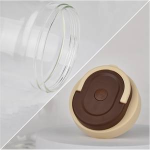 Spor salonu Fitness için 250ml spor su şişesi Protein tozu beslenme süt sallamak karıştırma çalkalama kabı tel çırpıcı topları uygulanabilir - Product Image 3