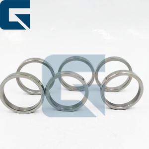 107-0268 1070268 ชุดใส่วาล์วซีทสำหรับเครื่องยนต์ 3306 - Product Image 3