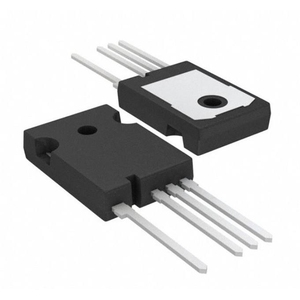 MIZ75N65AH2Y-BP ชิ้นส่วนอิเล็กทรอนิกส์ใหม่และของแท้ IGBT แบบแยกส่วน,TO-247-4 - Product Image 1