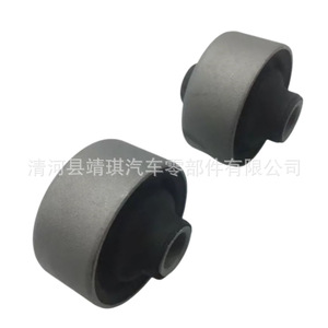 บูชปีกนก Mn184133 4013A426 สำหรับระบบกันสะเทือนแมคเฟอร์สัน อะไหล่ทดแทนสำหรับยานยนต์ - Product Image 3