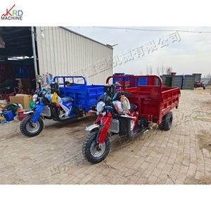 2025 gran oferta camiones volquete ajustables <span class=keywords><strong>de</strong></span> alta y baja velocidad Triciclo <span class=keywords><strong>de</strong></span> combustible Triciclo <span class=keywords><strong>de</strong></span> <span class=keywords><strong>carga</strong></span> motorizado Tuk sitio <span class=keywords><strong>carga</strong></span> rey - Product Image 5
