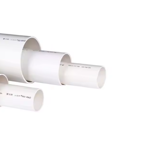 Tất cả mọi người nhìn này nhựa <span class=keywords><strong>PVC</strong></span> cpvc Ống lựa chọn tốt cho bạn - Product Image 4