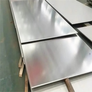 Hot sale the <strong>best</strong> and cheapest <strong>perforated</strong> carbon steel <strong>sheet</strong>