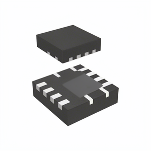 Composants électroniques originaux DMP2010UFG-13 POWERDI3333-8 Transistors puces électroniques - Product Image 1