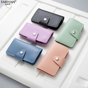 <span class=keywords><strong>Kit</strong></span> manikur baja tahan karat 7 buah, <span class=keywords><strong>Kit</strong></span> Gunting kuku profesional dengan gunting kecantikan - Product Image 6
