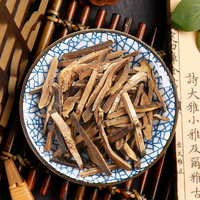 Approvisionnement direct d'origine Huajuhong Citri Grandis Exocarpium authentique pour la préservation traditionnelle de la santé