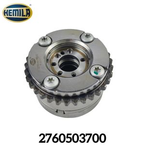 Pièces de véhicule HEMILA 2760503700, pièces de moteur, engrenage de distribution, réglage de l'arbre à cames d'admission, adapté à Mercedes-Benz M276 Classe E - Product Image 1
