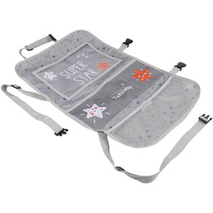 Organizer per auto Tataway universale - Product Image 4