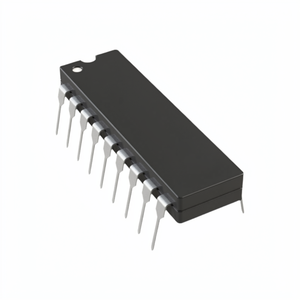 20 DIP AD7820LNZ Data Acquisition Electronic Chips Component BOM IC In Stock - Product Image 1