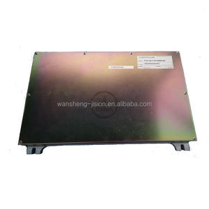 คอนโทรลเลอร์ YN22E00492F6 ใช้ได้กับรถขุด SK200-8 SK210-8 SK220-8 SK330-8 - Product Image 5