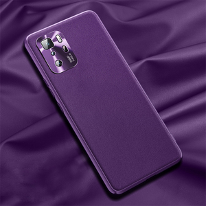 <span class=keywords><strong>Funda</strong></span> <span class=keywords><strong>Protectora</strong></span> para Teléfono Móvil <span class=keywords><strong>Mi</strong></span> <span class=keywords><strong>11</strong></span> <span class=keywords><strong>Lite</strong></span> <span class=keywords><strong>5G</strong></span>, Diseño Simple Kinggard, Anillo Magnético, TPU Antigolpes y Anticaídas, con Diseño de Dibujo Artístico - Product Image 3