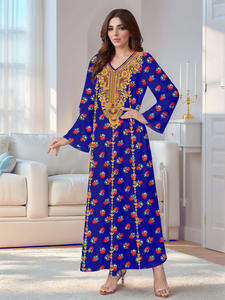 <span class=keywords><strong>Robe</strong></span> musulmane, vêtements islamiques expliqués, jubba abaya boutique <span class=keywords><strong>hijab</strong></span> robes de <span class=keywords><strong>fiançailles</strong></span> dubaï abaya burqa en inde - Product Image 5