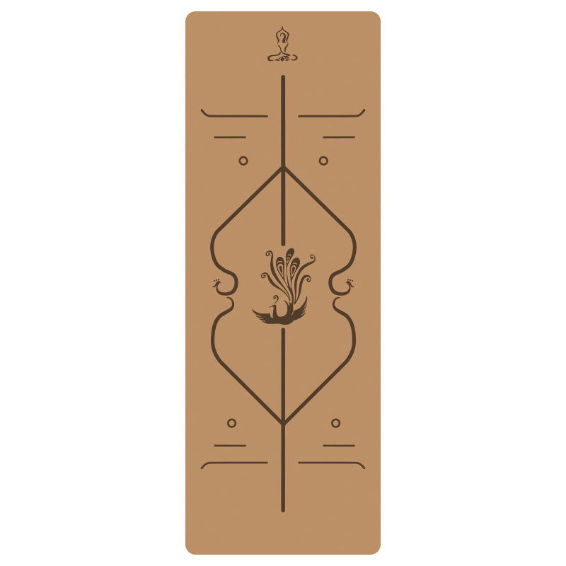 Position du corps ligne 2