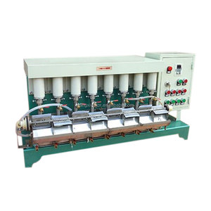 Xflb <span class=keywords><strong>Mini</strong></span> đóng mạch liên tục Tuyển nổi máy cho Nhà Trường Đại Học phòng thí nghiệm - Product Image 4