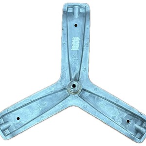 Trípode para Lavadora Electrolux XX-83504, 245mm, Acero, Pieza Duradera - Product Image 2