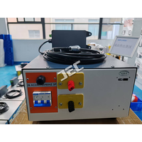Redresseur pour électrolyse 100A 12V, pour plaqué or, argent, anodisation, chrome, nickel, pour machines d'électrolyse