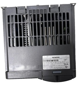 Nuevo y Original 1PC NEW <span class=keywords><strong>6SE6440</strong></span> 2UC24 0CA1 para PLC - Product Image 3