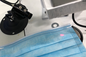 <span class=keywords><strong>Laser</strong></span> định vị đèn bước sóng 635nm 1mW 5mW 10mW 20Mw 30mW <span class=keywords><strong>120mW</strong></span> 240mW điểm <span class=keywords><strong>laser</strong></span> <span class=keywords><strong>diode</strong></span> mô-đun <span class=keywords><strong>Laser</strong></span> - Product Image 4