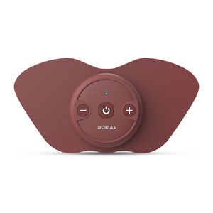 Großhandel Wireless Tens Machine Schmerz linderung Domas Zeitraum Schmerz linderung Einfache Kontrolle - Product Image 2