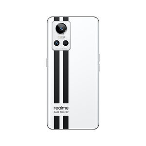 Teléfono Inteligente <span class=keywords><strong>Realme</strong></span> Neo 3 5G, Carga Súper Rápida de 120W, Doble SIM, Pantalla AMOLED de 120Hz, <span class=keywords><strong>Android</strong></span> <span class=keywords><strong>12</strong></span> para Juegos - Product Image 2