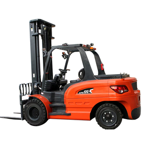 מכירת מפעל חמה של מלגזות דיזל <span class=keywords><strong>2</strong></span> טון, 3 טון, <span class=keywords><strong>5</strong></span> טון, מלגזות חשמליות עם סוללת ליתיום - Product Image 1